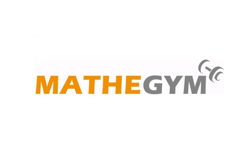 Read more about the article mathegym
