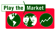 Mehr über den Artikel erfahren Play the Market – Halbfinale