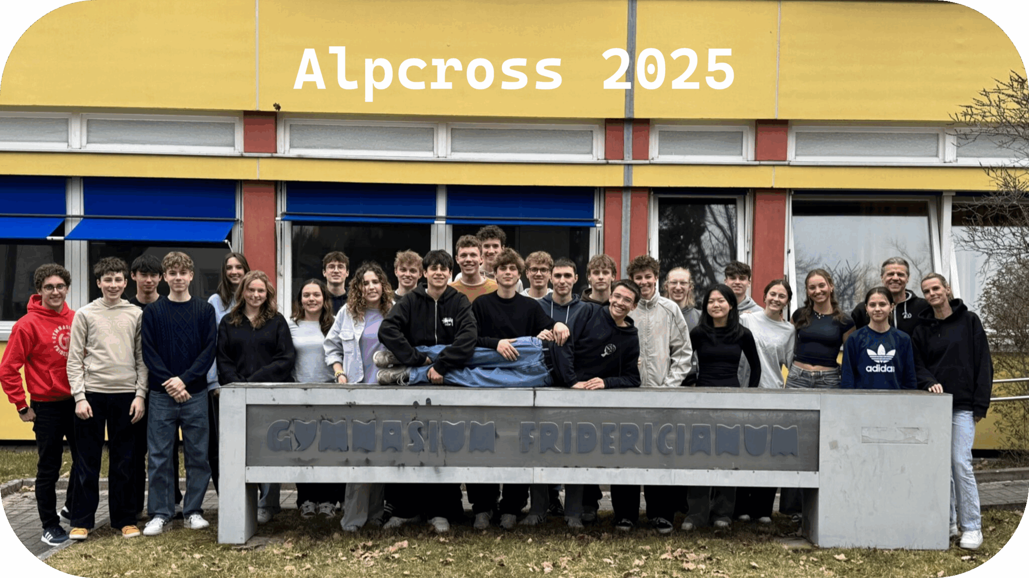 Du betrachtest gerade Trans-Alpin Express: Alpcross unterwegs