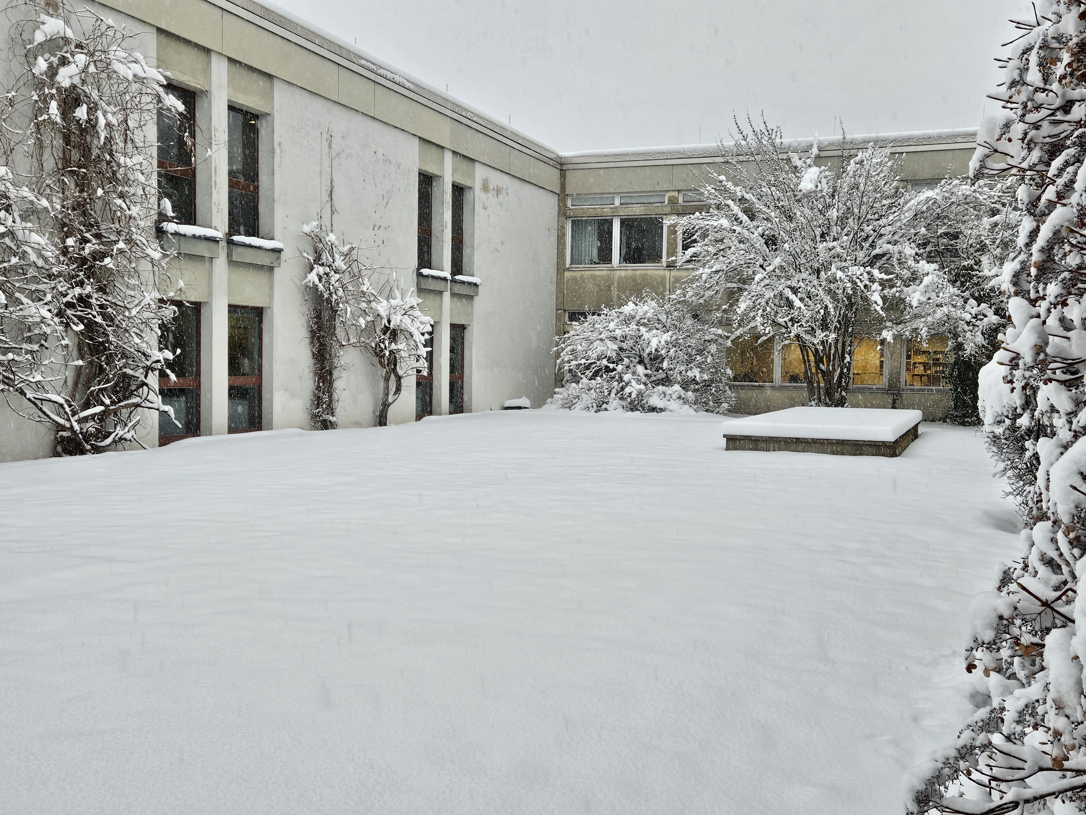 Du betrachtest gerade Di/Mi, 27.-28. Januar: Wechsel in den Distanzunterricht