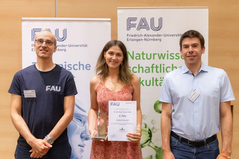 Du betrachtest gerade Humanismus trifft Naturwissenschaften