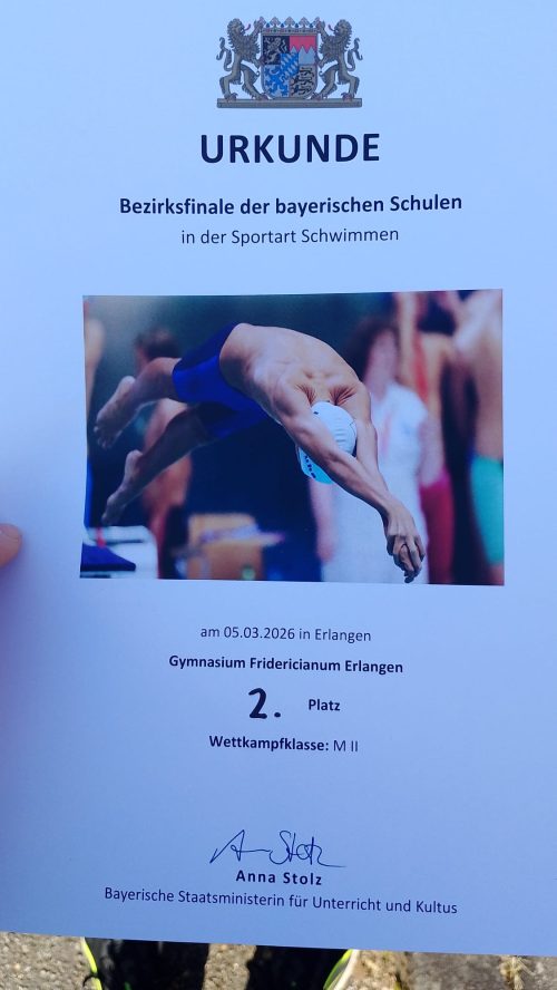 Schwimmen_04